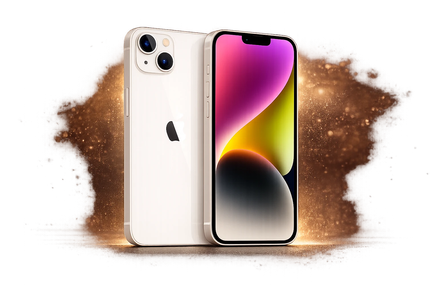 iPhone 13 128GB